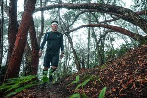 BIB: 
                            <button type="button" onclick="openModal(26344009)" class="btn btn-primary btn-sm float-right btn-popup" data-toggle="modal" data-target=".modal-high-quality">
                        <i class="fas fa-shopping-cart"></i> Add to Cart
                    </button>
                                            <button type="button" onclick="isThisMe(26344009, true)" class="btn btn-success btn-sm float-right btn-popup btn-isme hidden" data-toggle="tooltip" data-placement="bottom" title="นี่คือรูปของคุณใช่ไหม คลิกที่นี่เพื่อเอาเข้าอัลบั้ม">
                        <i class="fas fa-plus"></i> Add to album
                    </button>
                    <button type="button" onclick="isThisMe(26344009, false)" class="btn btn-warning btn-sm float-right btn-popup btn-isnotme hidden">
                        <i class="fas fa-ban"></i> Remove from album
                    </button>